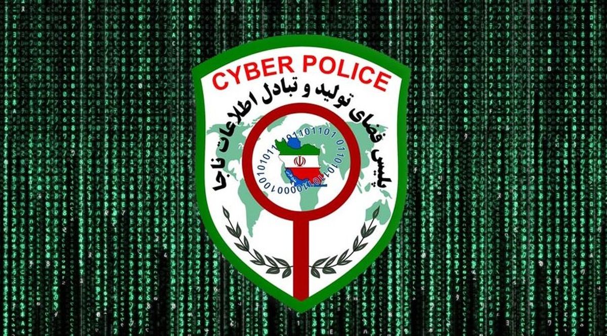 بهدنبال سرقت ۱۰۰ میلیون دلاری؛ دارایی رمزارزی کاربران به کیفپول سرد منتقل شد
