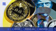 بیت‌کوین در پس‌انداز بازنشستگی آمریکایی‌ها؟