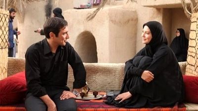طوبی؛ سریالی با حال و هوای ایرانی/ آیا فصل دوم طوبی ساخته می شود؟