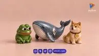  امروز در بازار کریپتو چه گذشت؟ مروری بر اخبار حوزه رمزارزها