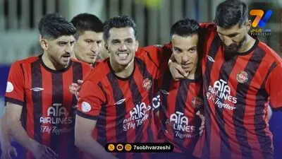 اخباری علیه داوری: حق‌الناس جدید گردن خودتان نیندازید!