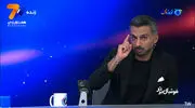  انتقاد میثاقی به قانون سرباز قهرمان