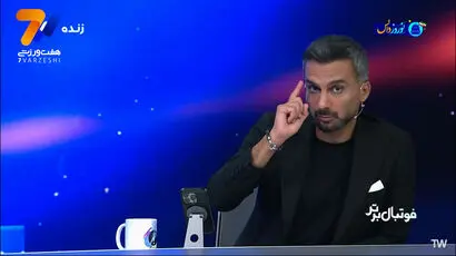  انتقاد میثاقی به قانون سرباز قهرمان