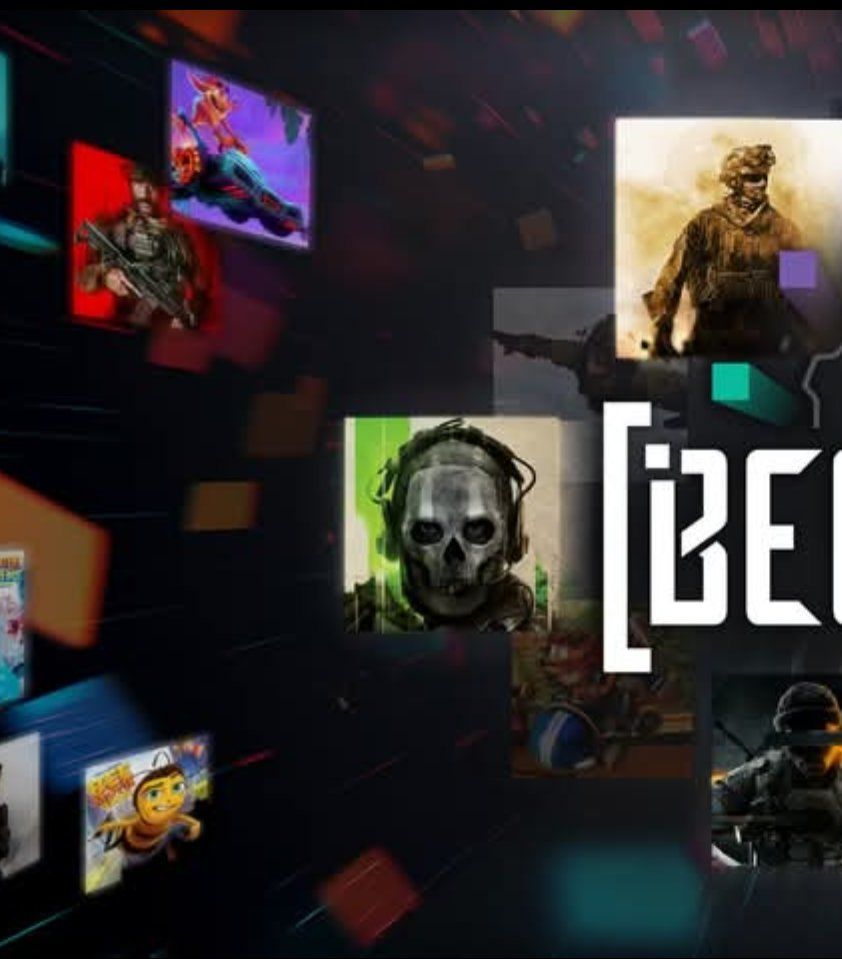 آیا یک بازی جدید از سری Crash Team Racing در دست ساخت است؟ - گیمفا