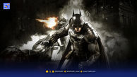 پنج ویژگی که بازی بعدی مجموعه Batman حتما باید داشته باشد