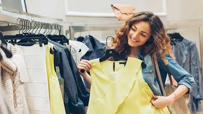 ترندهای پاییز ۲۰۲۶ از راه رسیدند؛ استایل هایی که به‌زودی همه‌جا می‌بینید
