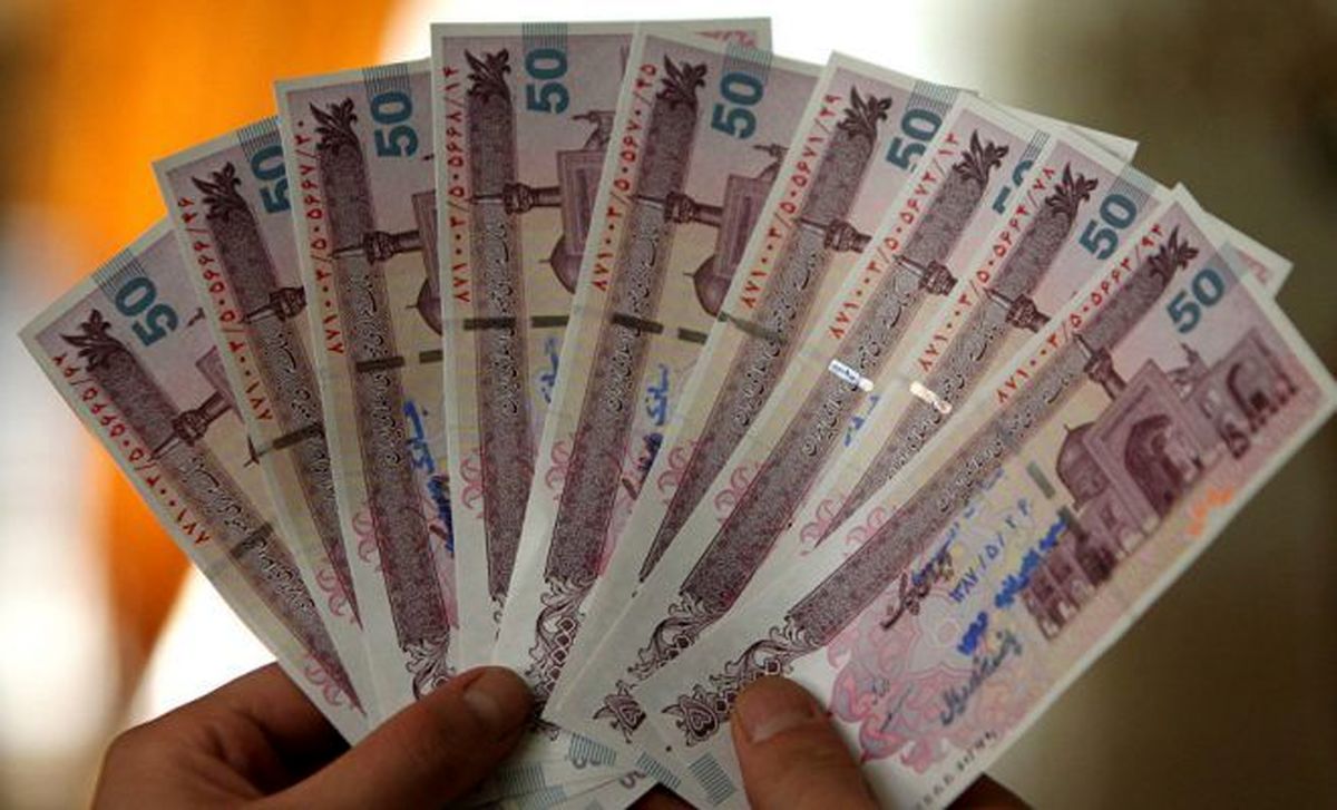 یارانه ۲ میلیونی فروردین شامل چه کسانی میشود؟