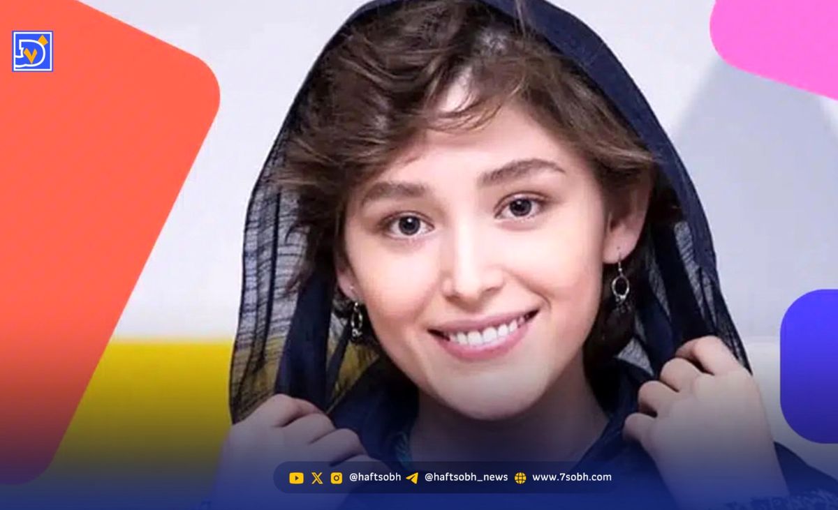 نگاهی به استایل های فرشته حسینی از گذشته تا به امروز