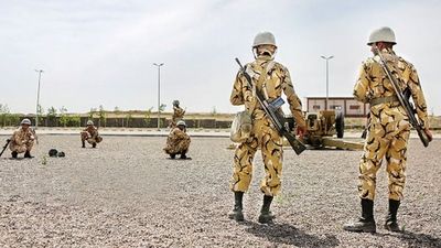 خرید خدمت سربازی اجرایی می شود؟