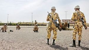 همه چیز در مورد خرید خدمت سربازی 