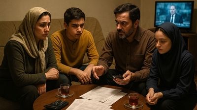 ثبت‌ نام وام ودیعه مسکن 1404 به چه صورت است؟