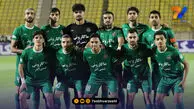 باشگاه شمس‌آذر: هر رفتار خارج از چارچوب را محکوم می‌ کنیم!