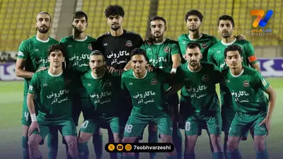 محافظت کار: نساجی در ادامه فصل یکی از تیم های قابل احترام لیگ خواهد بود 