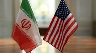 پایان دور سوم مذاکرات غیرمستقیم ایران و آمریکا 