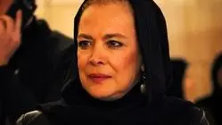بیوگرافی بیتا فرهی، بازیگر سینما و تلویزیون قبل و بعد از انقلاب