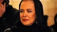 بیوگرافی بیتا فرهی، بازیگر سینما و تلویزیون قبل و بعد از انقلاب