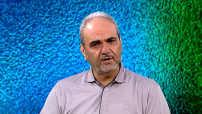تاریخچه جام حذفی به روایت جواد خیابانی
