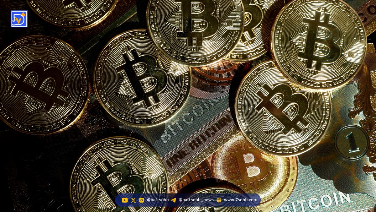 تحلیل قیمت بیتکوین (۱۶ شهریور ۱۴۰۴): تثبیت در ۱۱۰ هزار دلار و سناریوهای پیشرو