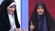 خبرنگاران، شهروندان بی‌دفاعی هستند که جز قلم و بیان سلاحی ندارند/ جواب خبر را با گلوله نمی‌دهند