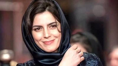 خون تازه در رگ‌های سینمای اجتماعی؛ اکران همزمان «پیرپسر» و «زن و بچه» در تابستان کمدی‌زده
