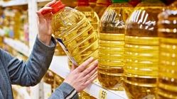 جای خالی روغن در قفسه‌ها؛ روغن مایع کمیاب شد