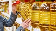 جای خالی روغن در قفسه‌ها؛ روغن مایع کمیاب شد