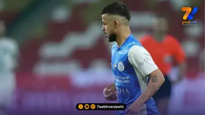 سه پدیده فوتبال ایران در سبد خرید زمستانی استقلال