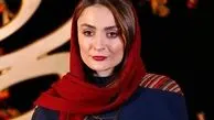 فیلم خواستگاری غافلگیرانه از السا فیروز آذر وسط تالار عروسی
