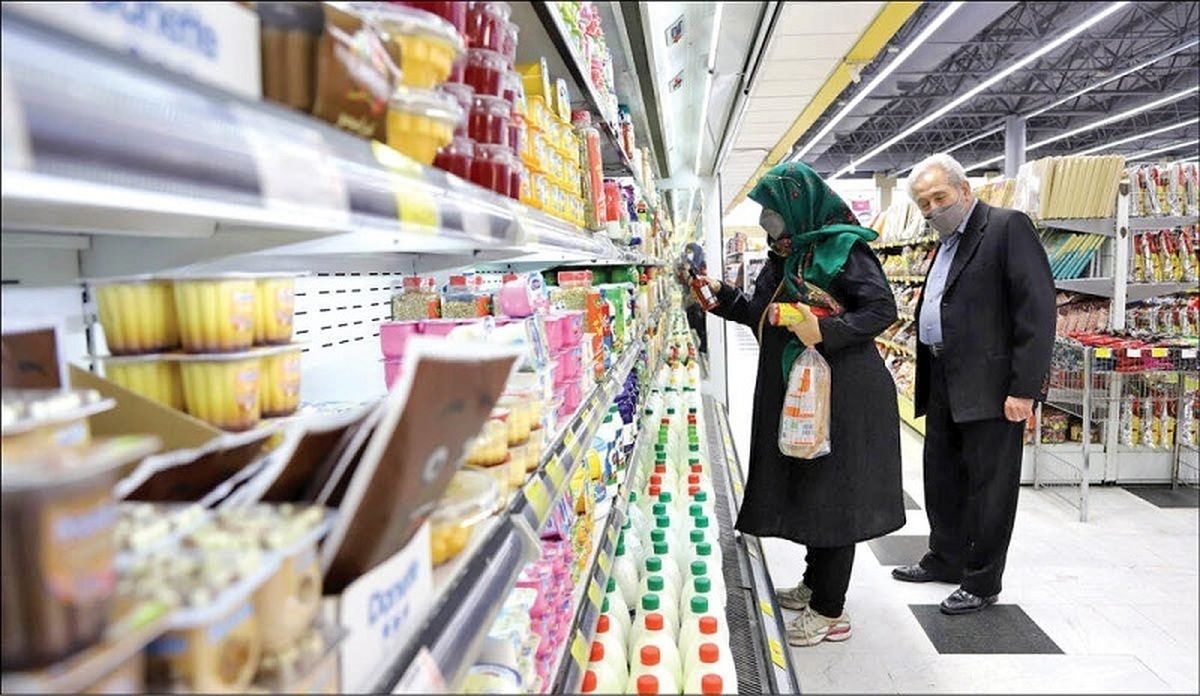 مهلت استفاده از اعتبار کالابرگ تا پایان خرداد خواهد بود