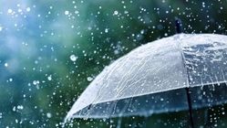 آب و هوا امروز جمعه 31 مرداد 1404 + وضعیت استان‌ها