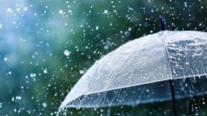 آب و هوا امروز جمعه 31 مرداد 1404 + وضعیت استان‌ها