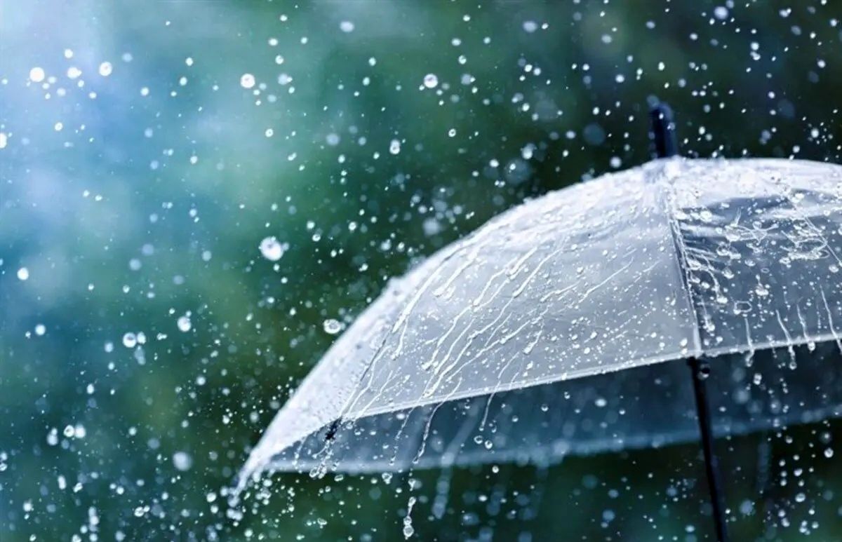 آب و هوا امروز جمعه 31 مرداد 1404 + وضعیت استانها