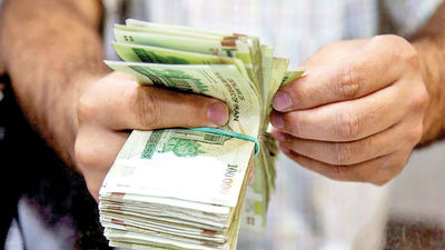صفرها می‌روند اما دردها همچنان باقی می‌مانند