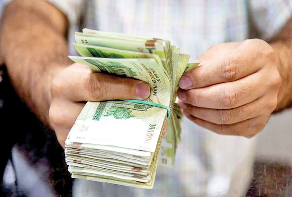 آغاز شمارش معکوس برای حذف چهار صفر از پول ملی