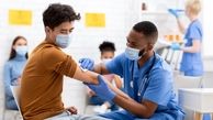 اعتراف ترسناک «آسترازنکا» درباره عوارض جانبی واکسن