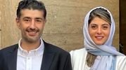 قاب خانوادگی مهسا طهماسبی؛ از سینما تا زندگی شخصی