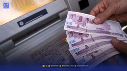 اطلاعیه مهم درباره واریز یارانه جدید دولت / شیوه پرداخت کالابرگ آبان ماه تغییر می‌کند؟