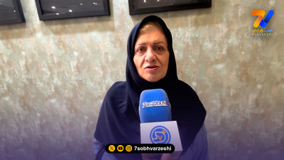 بسکتبال سه‌نفره دختران ایران به سکوی دوم روز پنجم رسید