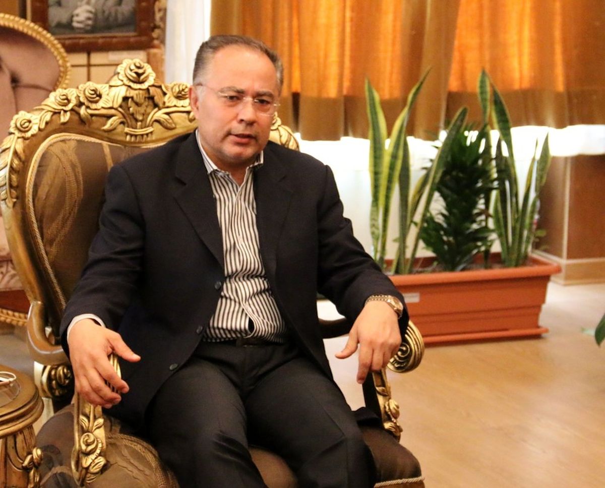 خبر مهم معاون رییسجمهور درباره پرداخت حقوق بازنشستگان