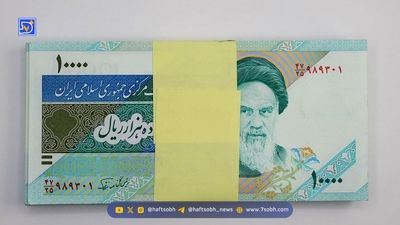 متقاضیان بخوانند؛ همه چیز درباره تغییرات جدید در صدور دسته چک ها