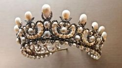 
خسارت سرقت بزرگ اعلام شد
