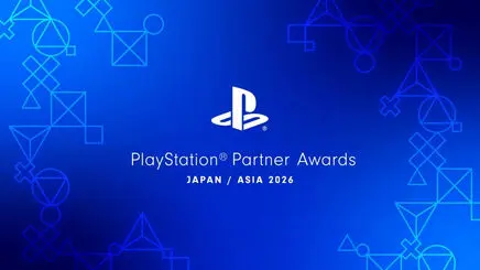  تاریخ برگزاری مراسم PlayStation Partner Awards 2026 مشخص شد