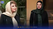 شهره سلطانی: یادت نرود چگونه دوام آوردی