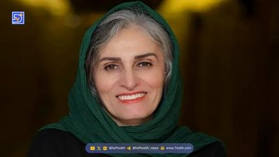 زمان پخش مجدد سریال «پایتخت» مشخص شد