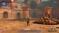 Prince of Persia: The Lost Crown از مرز سه ملیون گیمر رد شد