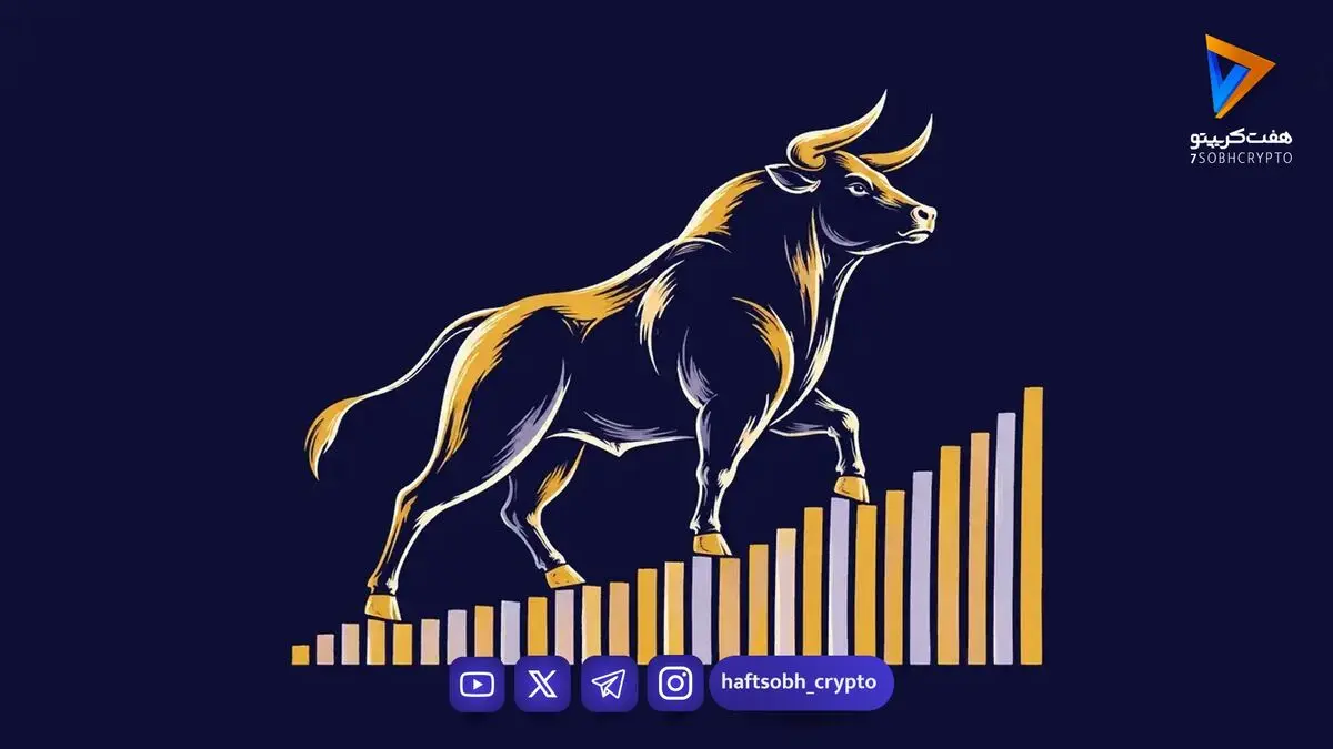 شاخص داوجونز چیست؟ راهنمای جامع معامله و تحلیل US30