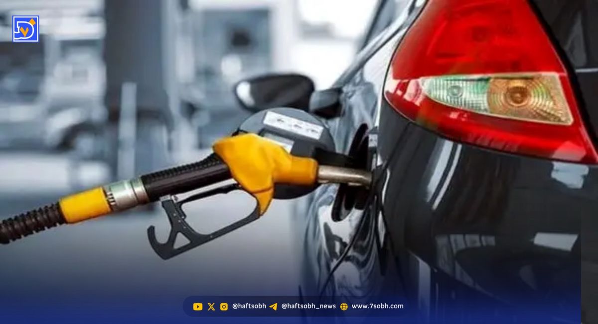 دولت بالاخره قیمت بنزین آزاد و سهمیه‌ای اعلام کرد