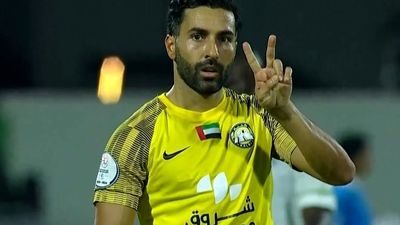 بیوگرافی سامان قدوس و همسر اروپایی‌اش 