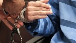 جزئیات جدید در پرونده قتل یک دندانپزشک