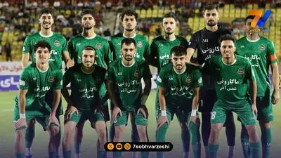 فوری؛ فدراسیون فوتبال از یاشار سلطانی شکایت کرد